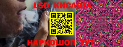 индика Краснокаменск